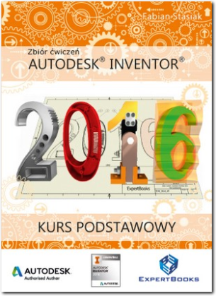 Autodesk inventor professional 2012 student version Autodesk inventor professional 2012 student version